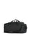 American Tourister Trailgo Travel bag black