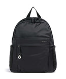 Samsonite MOVE 5.0 Ruksak black