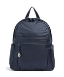 Samsonite MOVE 5.0 Ruksak dark blue