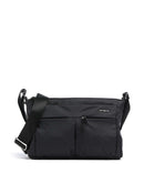Samsonite MOVE 5.0 Torba preko ramena black
