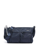 Samsonite MOVE 5.0 Torba preko ramena dark blue