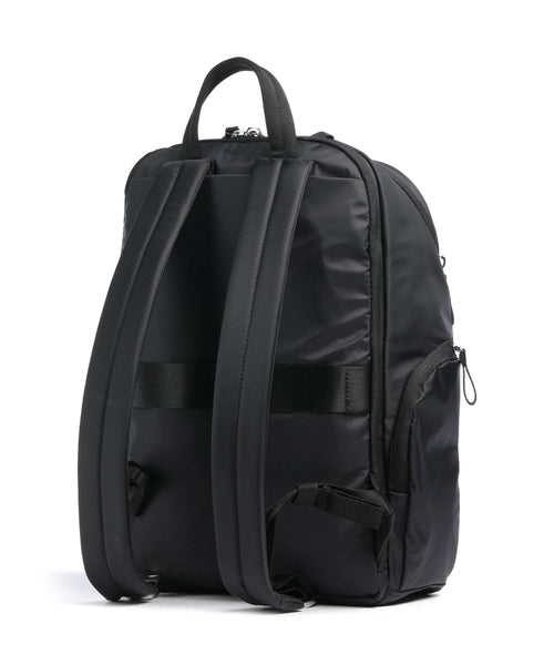 Samsonite Move 5.0 14.01 Laptop backpack black