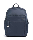 Samsonite MOVE 5.0 14.1 Ruksak za prijenosno računalo dark blue
