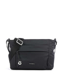 Samsonite MOVE 5.0 Torba preko ramena black