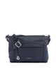 Samsonite MOVE 5.0 Torba preko ramena dark blue