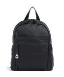 Samsonite MOVE 5.0 S Ruksak black