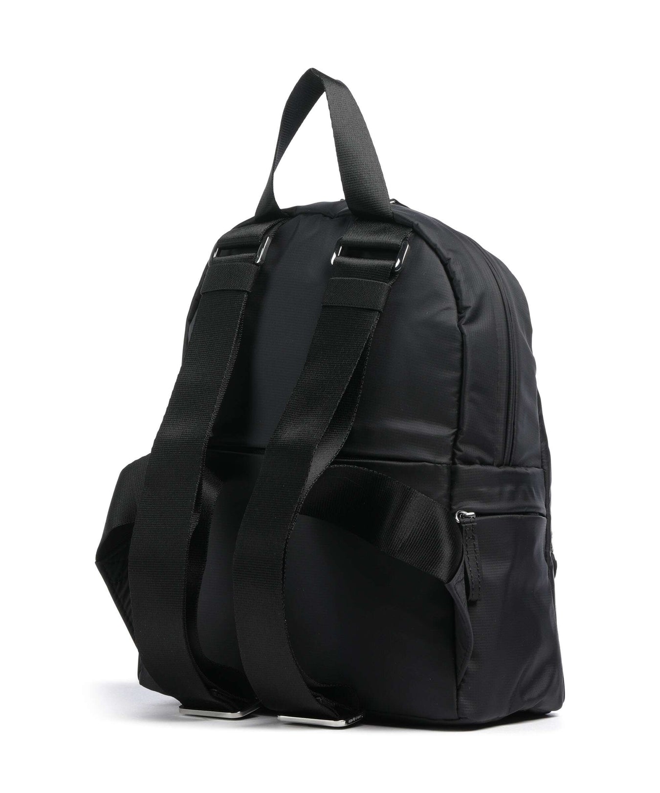 Samsonite MOVE 5.0 S Backpack black