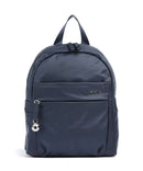 Samsonite MOVE 5.0 S Ruksak dark blue