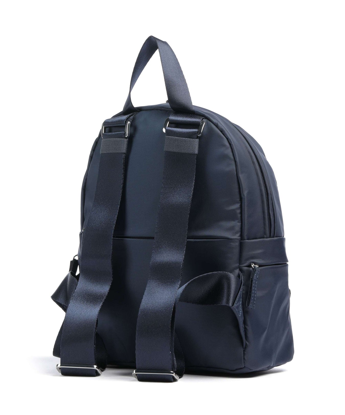 Samsonite MOVE 5.0 S Backpack dark blue