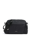 Samsonite MOVE 5.0 Torba preko ramena black