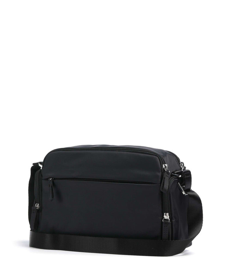 Samsonite MOVE 5.0 Crossbody bag black
