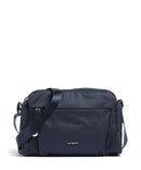 Samsonite MOVE 5.0 Torba preko ramena dark blue