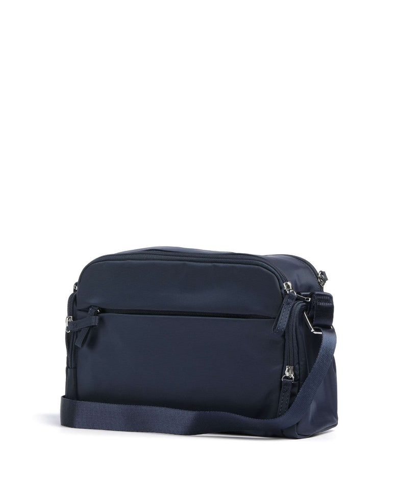 Samsonite MOVE 5.0 Crossbody bag dark blue
