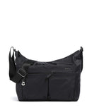 Samsonite MOVE 5.0 Torba preko ramena black