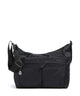 Samsonite MOVE 5.0 Torba preko ramena black
