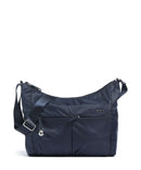 Samsonite MOVE 5.0 Torba preko ramena dark blue