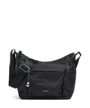 Samsonite MOVE 5.0 Torba preko ramena black