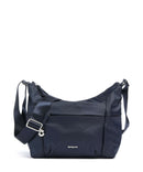 Samsonite MOVE 5.0 Torba preko ramena dark blue