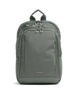 Samsonite Guardit Classy Ruksak gunmetal green