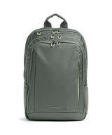 Samsonite Guardit Classy Ruksak gunmetal green