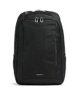 Samsonite Guardit Classy S Backpack black