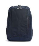 Samsonite Guardit Classy S Ruksak midnight blue