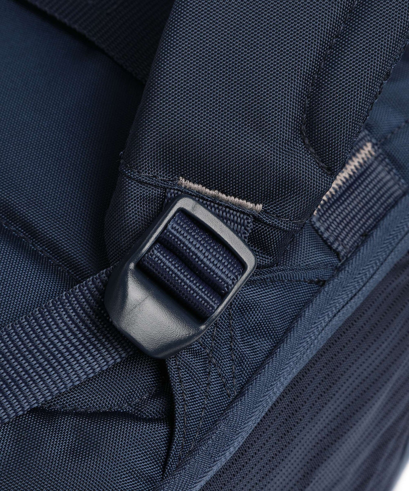 Samsonite Guardit Classy S Backpack midnight blue