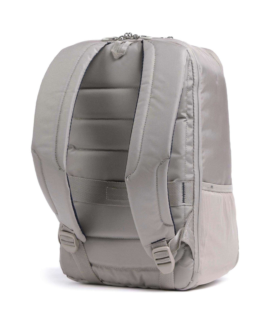 Samsonite Guardit Classy S Backpack stone grey