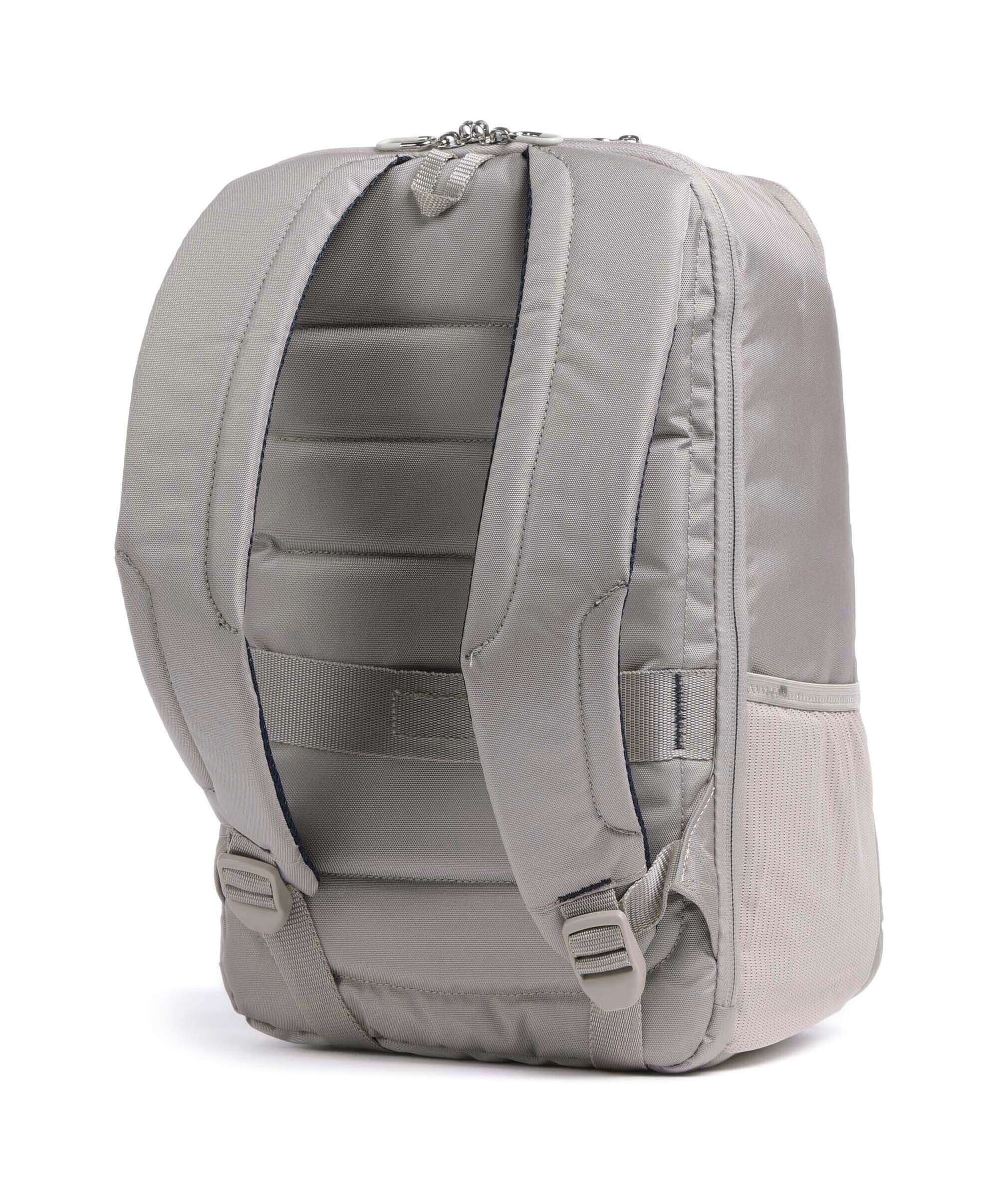 Samsonite Guardit Classy S Backpack stone grey