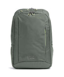 Samsonite Guardit Classy S Ruksak gunmetal green