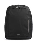 Samsonite Guardit Classy M Ruksak black