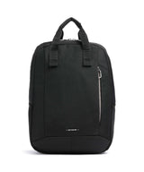 Samsonite Guardit Classy Ruksak za prijenosno računalo black