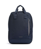 Samsonite Guardit Classy Ruksak za prijenosno računalo midnight blue