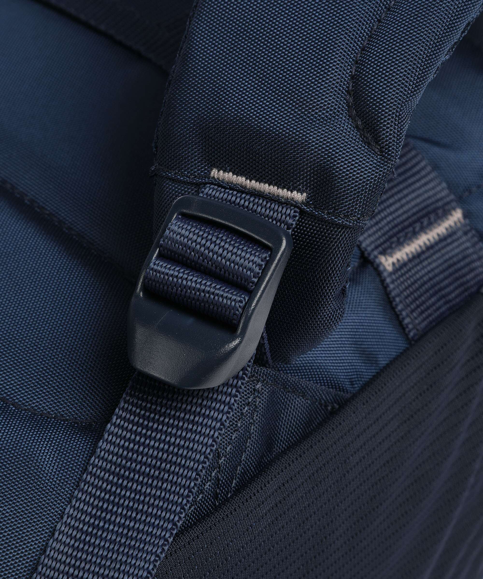 Samsonite Guardit Classy Laptop backpack midnight blue