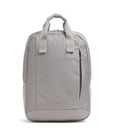 Samsonite Guardit Classy Ruksak za prijenosno računalo stone grey