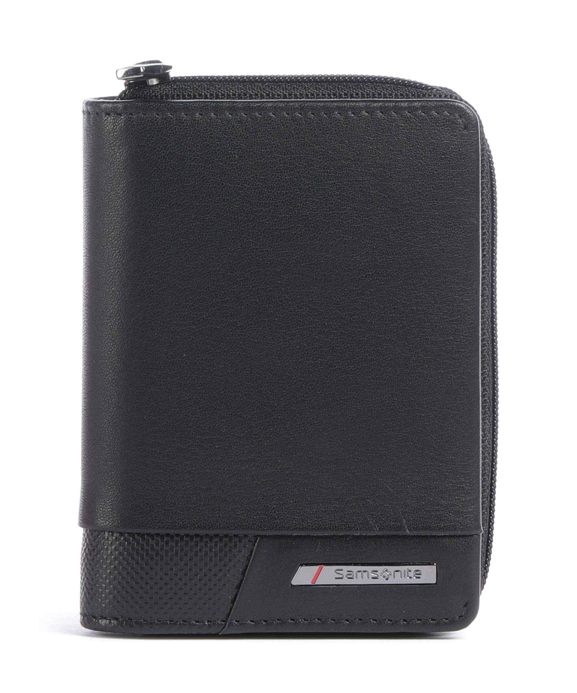 Samsonite Pro-DLX Wallet black