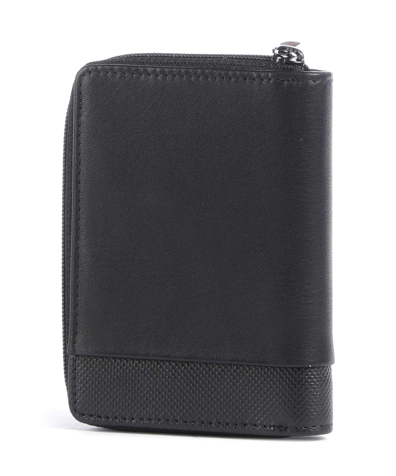 Samsonite Pro-DLX Wallet black