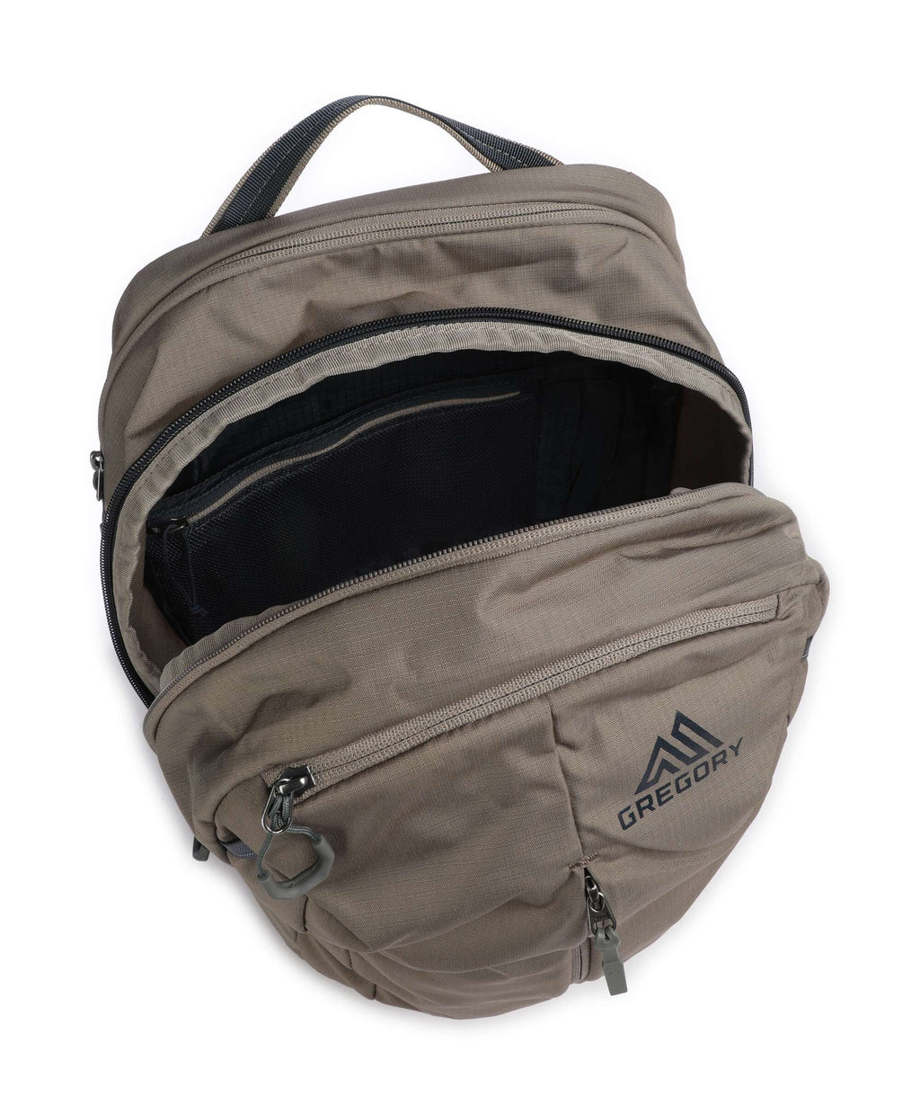 Gregory Retna 25 Backpack mirage tan