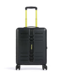 American Tourister Trailon EXP Kolica na 4 kotača black