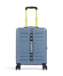 American Tourister Trailon EXP Kolica na 4 kotača coronet blue