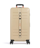American Tourister Trailon Kolica na 4 kotača beige