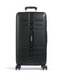 American Tourister Trailon Kolica na 4 kotača black