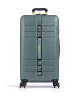 American Tourister Trailon Kolica na 4 kotača dark forest