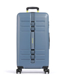 American Tourister Trailon Kolica na 4 kotača coronet blue