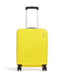 American Tourister Rejoy Kolica na 4 kotača electric yellow
