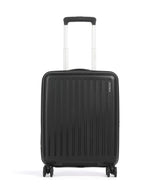 American Tourister Rejoy Kolica na 4 kotača true black