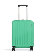 American Tourister Rejoy Kolica na 4 kotača jade green