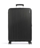 American Tourister Rejoy Kolica na 4 kotača true black