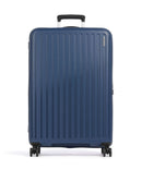 American Tourister Rejoy Kolica na 4 kotača navy blue
