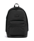 Samsonite Relyon S Backpack black